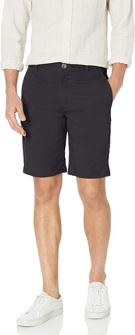 RVCA Men's Stretch Chino Short in Saudi Arabia