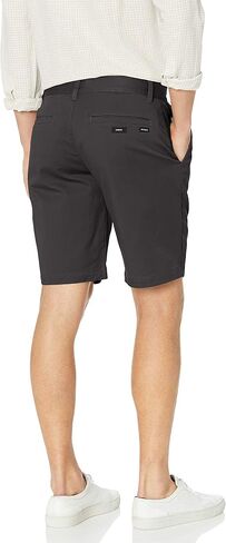 RVCA Men's Stretch Chino Short in Saudi Arabia