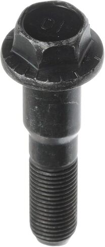 سوبارو 901660036 الترباس in Saudi Arabia
