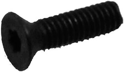 Polaris 7517899 SCREW BOLT 8-32X5/8 TORX FLEFT HANDD MS-M Sportsman Scrambler in Saudi Arabia
