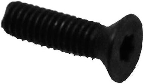 Polaris 7517899 SCREW BOLT 8-32X5/8 TORX FLEFT HANDD MS-M Sportsman Scrambler in Saudi Arabia