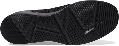 حذاء رياضي نسائي من Skechers على شكل حرف A بدون استخدام اليدين in Saudi Arabia