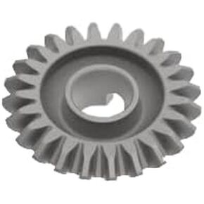 Belgrad Parts & Service ، Inc. Jost Bevel Gear JOSC10155 in Kuwait