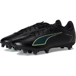 Puma Men's Ultra Play Firm ، حذاء مرابط كرة القدم الاصطناعي ، in Kuwait