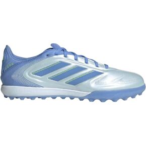 adidas Unisex-Adult Copa Pure 3 Pro Turf in Kuwait
