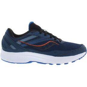 Saucony Cohesion 15 Mens Shoes in Saudi Arabia