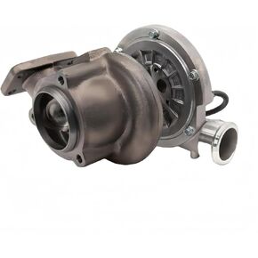 Turbo GT2556S Turbocharger 2674A839 for Perkins Engine 1104D-44TA in Saudi Arabia