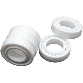 1pcs 15267 15 * 26 * 7mm محامل سيراميك in Saudi Arabia