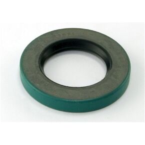 Omix-Ada Omix | 16535.10 | Oil Seal, Rear, Inner | OE Reference: 83503010 | Fits 1984-1989 Wrangler YJ / Cherokee XJ with Dana 35 in Saudi Arabia