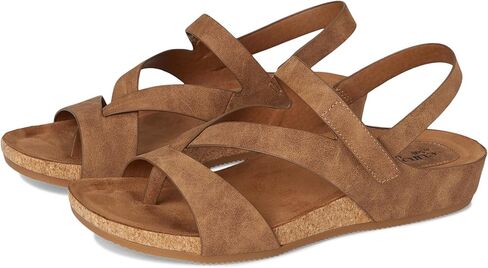Women's Eurosoft, Gianetta Sandal in Kuwait