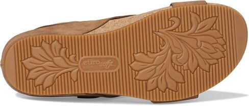 Women's Eurosoft, Gianetta Sandal in Kuwait
