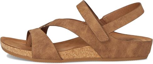 Women's Eurosoft, Gianetta Sandal in Kuwait