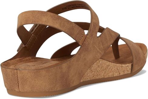Women's Eurosoft, Gianetta Sandal in Kuwait