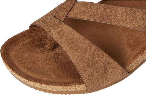 Women's Eurosoft, Gianetta Sandal in Kuwait