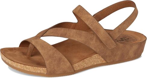 Women's Eurosoft, Gianetta Sandal in Kuwait