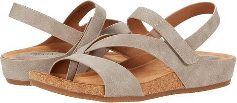 Women's Eurosoft, Gianetta Sandal in Kuwait