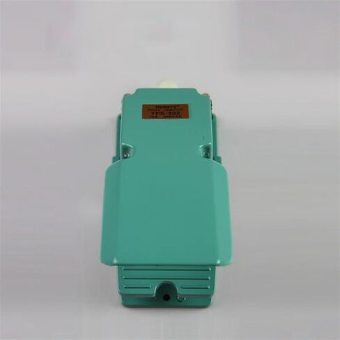 1 PC 250V 15A TFS-302 NONSLIP MOUNTARY POWERT POWER POWER PODAL MICRO MOVIN in Saudi Arabia