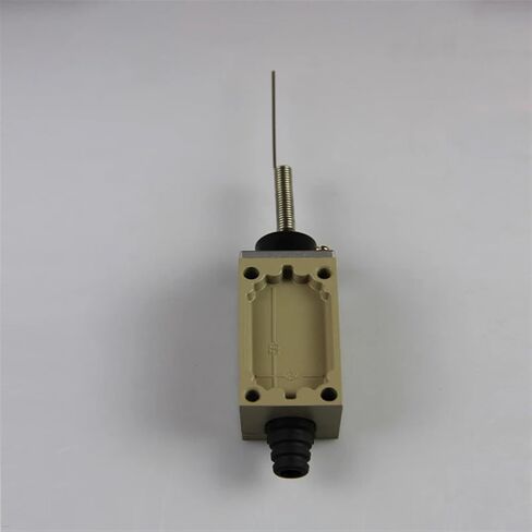 HL-5330 Limit/micros/Travel Switch Roller Lever Ideal for Printing, Forming and Lighting Applications in Saudi Arabia