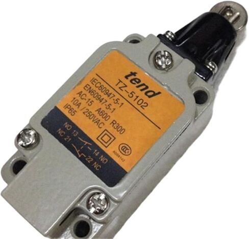 1pc مفتاح السفر TZ-5102 in Saudi Arabia