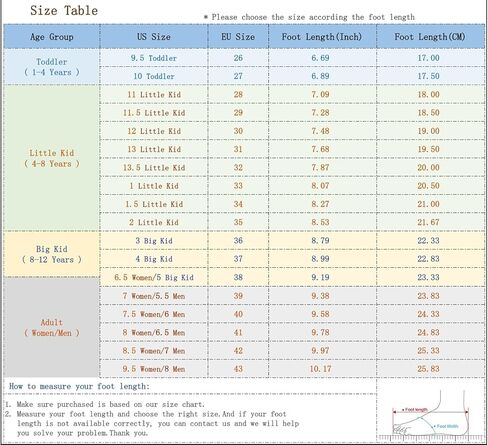 TUOTOM White Cheer Shoes for Girls Lightweight Youth Kids Cheerleading Shoes Athletic Training Dancing Hip Hop Sneakers in Kuwait