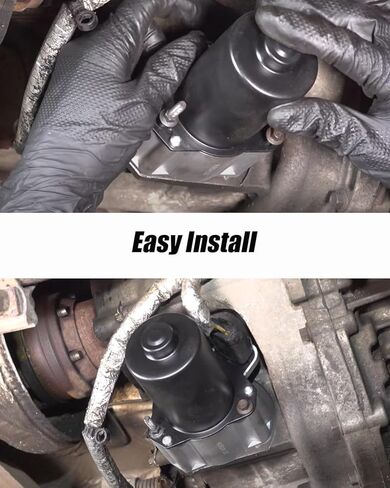 محرك نقل القضية النقل من أجل Jeep Liberty Grand Cherokee Dodge Durango استبدال 600-938 68026953AA 68071235AB 68071235AC in Kuwait