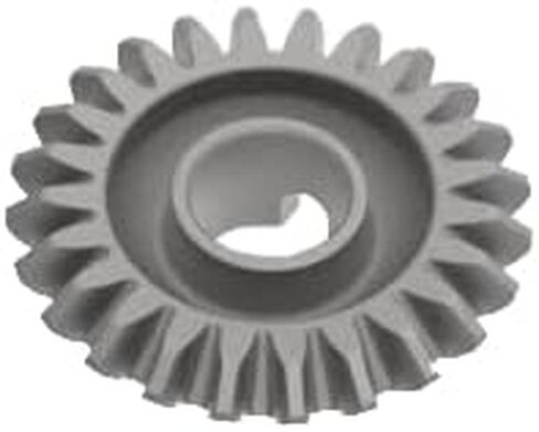 Belgrad Parts & Service ، Inc. Jost Bevel Gear JOSC10155 in Kuwait