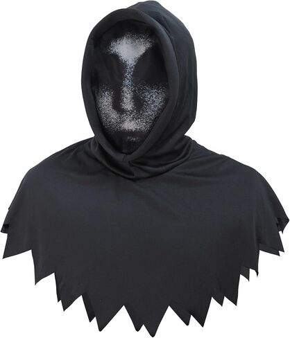 Halloween Cosplay Mask | Full Head Masque Face Mask | Costume Masks for Role Play Stage Performance Party in Saudi Arabia
