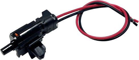 مستشعر درجة حرارة الهواء المحيط الهواء وسداد 96985-3x000 96985-2d000 متوافق مع لهجة Azera Elantra Equus Genesis Sonata Veracruz Cadenza Forte5 Niro Optima Rondo Sedona Sorento Soul in Saudi Arabia