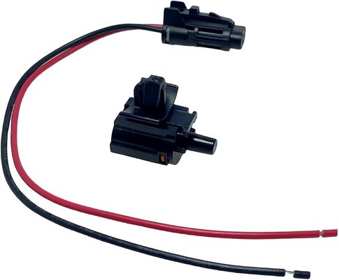 مستشعر درجة حرارة الهواء المحيط الهواء وسداد 96985-3x000 96985-2d000 متوافق مع لهجة Azera Elantra Equus Genesis Sonata Veracruz Cadenza Forte5 Niro Optima Rondo Sedona Sorento Soul in Saudi Arabia