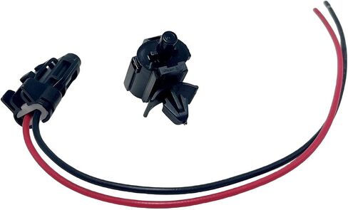 مستشعر درجة حرارة الهواء المحيط الهواء وسداد 96985-3x000 96985-2d000 متوافق مع لهجة Azera Elantra Equus Genesis Sonata Veracruz Cadenza Forte5 Niro Optima Rondo Sedona Sorento Soul in Saudi Arabia