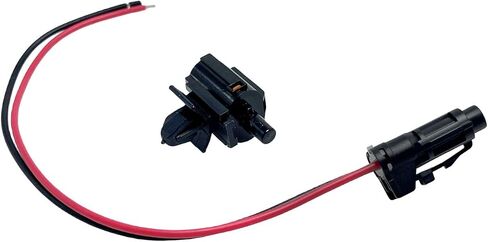 مستشعر درجة حرارة الهواء المحيط الهواء وسداد 96985-3x000 96985-2d000 متوافق مع لهجة Azera Elantra Equus Genesis Sonata Veracruz Cadenza Forte5 Niro Optima Rondo Sedona Sorento Soul in Saudi Arabia