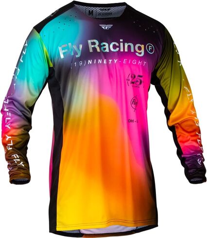 Fly Racing Lite Adult Moto Gear Set - Pant and Jersey Combo in Saudi Arabia
