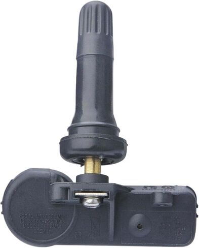 1/4pcs 13586335 TPMS Sensor Sensor 315MHz من أجل Chevy (4pcs) in Kuwait