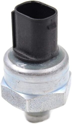 Oil Pressure Sensor Brake Pressure Sensor Compatible with Volkswagen 1J0 907 597 B,55CP15-01 Car Accessories Oil Pressure Switch in Saudi Arabia