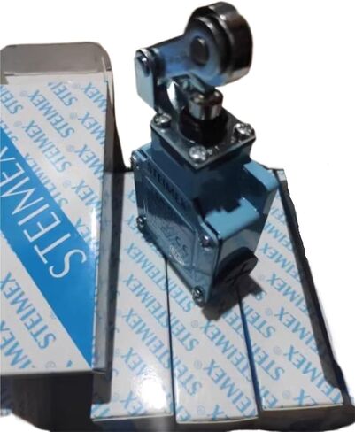 1PC Travel Limit Switch LSA-001 in Saudi Arabia