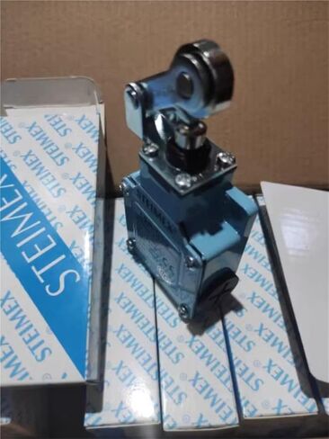 1PC Travel Limit Switch LSA-001 in Saudi Arabia