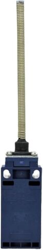 Micro-Motion Travel Switch Limit Switch XCKN2108P20C Spring Control Lever 2P, 1NC+1NO Quick Action in Saudi Arabia