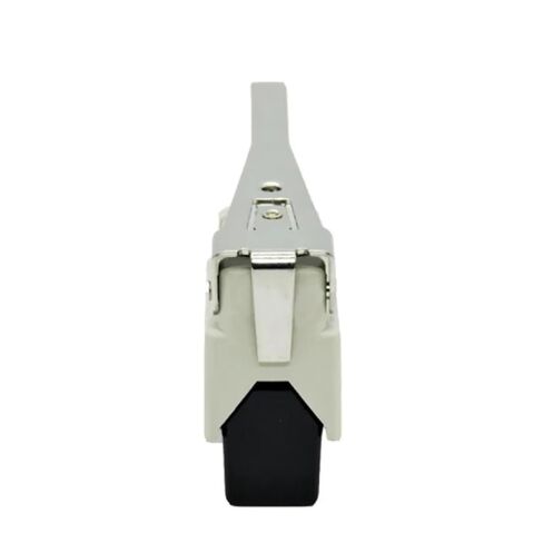 XCJ-126 Travel Switch Limit/micros/Touch Switch 1P 10A 250VAC 1C / O Fast Action with Soft Rubber Cable Cover in Saudi Arabia