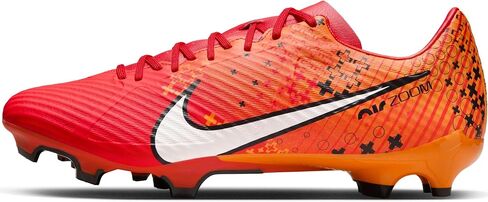 Nike Men's Soccer Football Boots in Saudi Arabia
