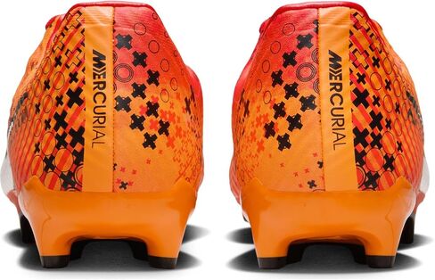 Nike Men's Soccer Football Boots in Saudi Arabia