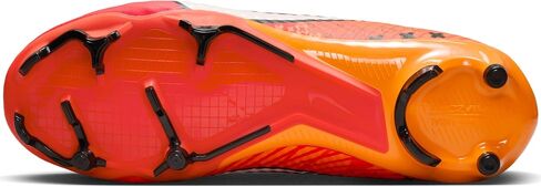 Nike Men's Soccer Football Boots in Saudi Arabia