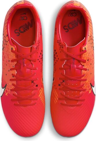 Nike Men's Soccer Football Boots in Saudi Arabia
