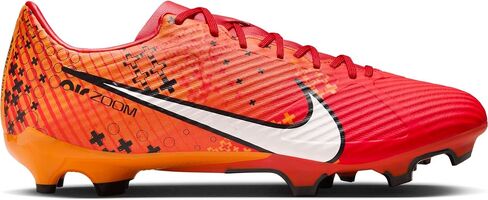 Nike Men's Soccer Football Boots in Saudi Arabia
