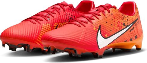 Nike Men's Soccer Football Boots in Saudi Arabia