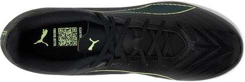 PUMA Men's Ultra Play Firm, Artificial,Ground Soccer Cleats Sneaker in Saudi Arabia