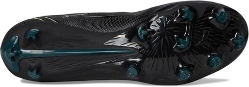 PUMA Men's Ultra Play Firm, Artificial,Ground Soccer Cleats Sneaker in Saudi Arabia