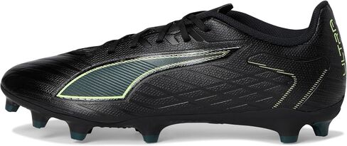 PUMA Men's Ultra Play Firm, Artificial,Ground Soccer Cleats Sneaker in Saudi Arabia