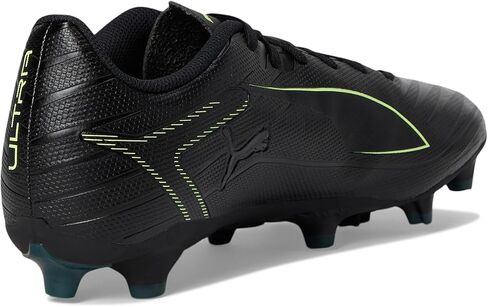 PUMA Men's Ultra Play Firm, Artificial,Ground Soccer Cleats Sneaker in Saudi Arabia