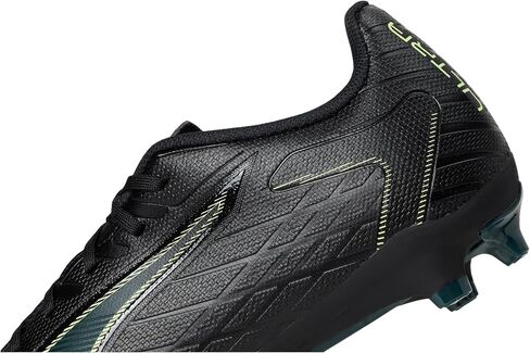 PUMA Men's Ultra Play Firm, Artificial,Ground Soccer Cleats Sneaker in Saudi Arabia