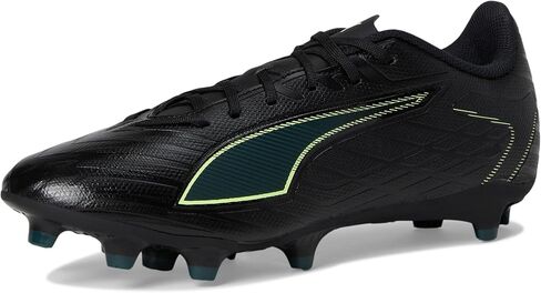 PUMA Men's Ultra Play Firm, Artificial,Ground Soccer Cleats Sneaker in Saudi Arabia